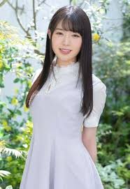 篠宮花音